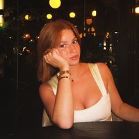 shirshapira7