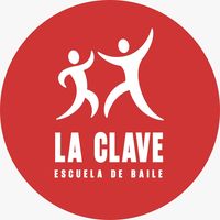 laclave.mx