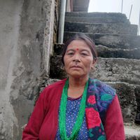 sormayagurung0