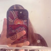 sandra.knapp_
