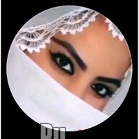 asi_kadin_35_49