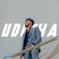 uditha_kaush11