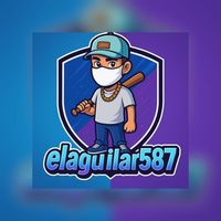 elaguilar587