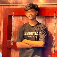 t.a.status10