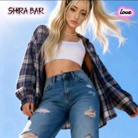 shira_bar2323