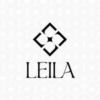 leila_dress