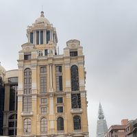 الصوت الأصلي