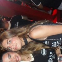 sosohelena_2