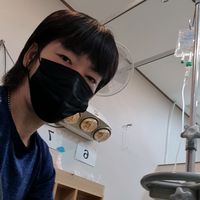 오리지널 사운드 - 🇰🇷떡잎♡guryong