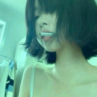 សំឡេងដើម - mochie<៣