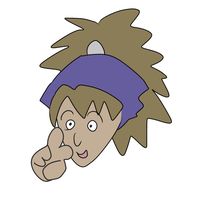 corazon10231006
