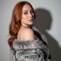 soniale82