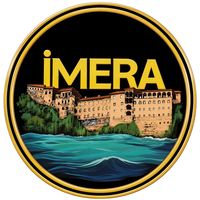 İMERA Vazgeçtim