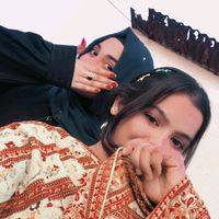 palwasha234566