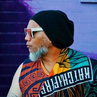 apanuisouljah