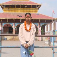 kushwansi__girl