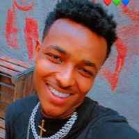 user3304103312295