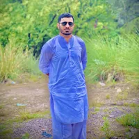 original sound - adnan.rana84