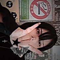 lety_lu_