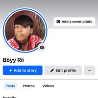 sarei_official