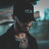 original sound - Byakko 9T.n