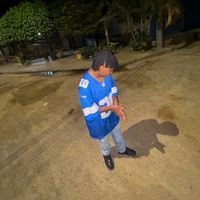 sonido original