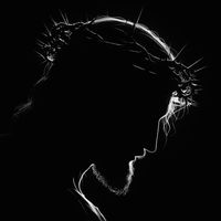______blessedbyg0d
