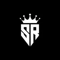 original sound - sharkes_x1