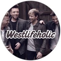 original sound - Westlifeholic