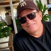 mauro.mioto