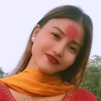 sunitachy062