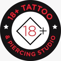 18plustattoo_birtamode