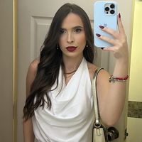 mariannamarvalg