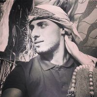 الصوت الأصلي