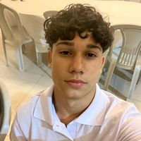 naum_borba