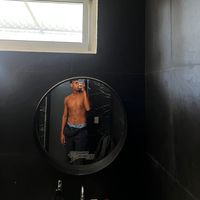 bxgstsz