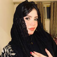 rawan_sameh7