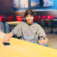 الصوت الأصلي