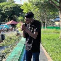 shrnzz_.8