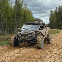 _leonik_3