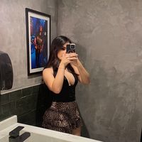 .cecii