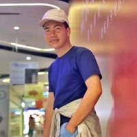 សំឡេងដើម - តាត វ៉ាន់ណាក់