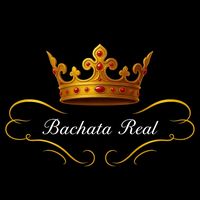 bachatareal