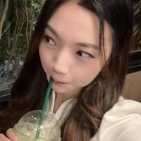 lazyjeen99
