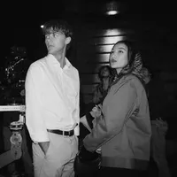 original sound - loganlovr