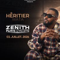 manicikedejhontokosstv