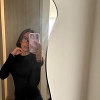 isabella_rodri64