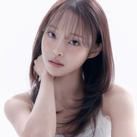 오리지널 사운드 - 송예빈