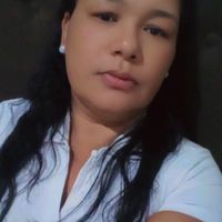 mara77631