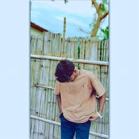uraj__011